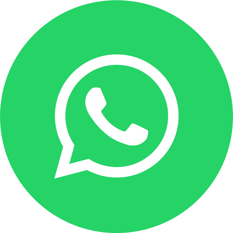 whatsapp-green.png