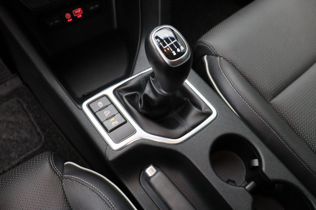 27715595-7.jpg