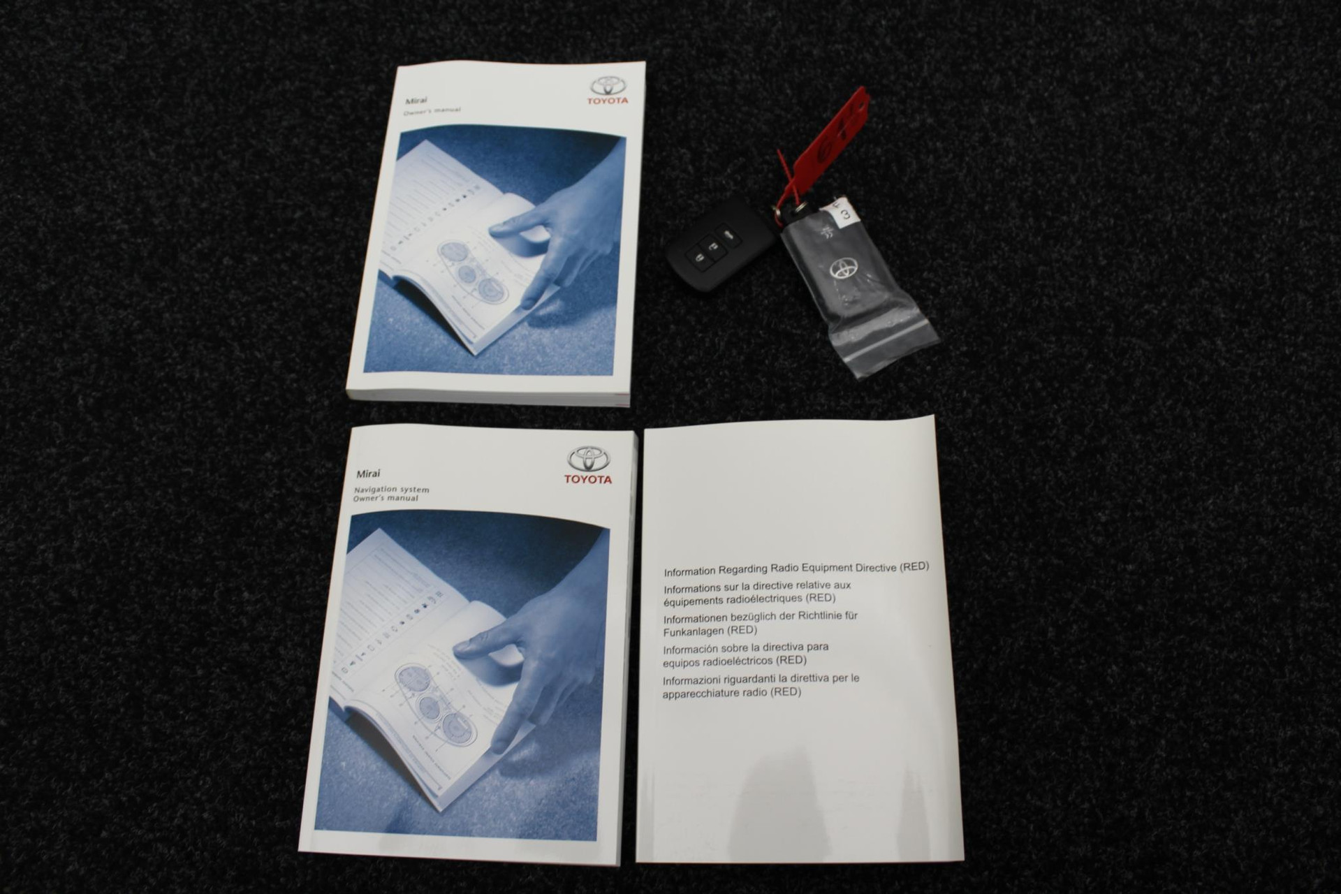 35123233-11.jpg