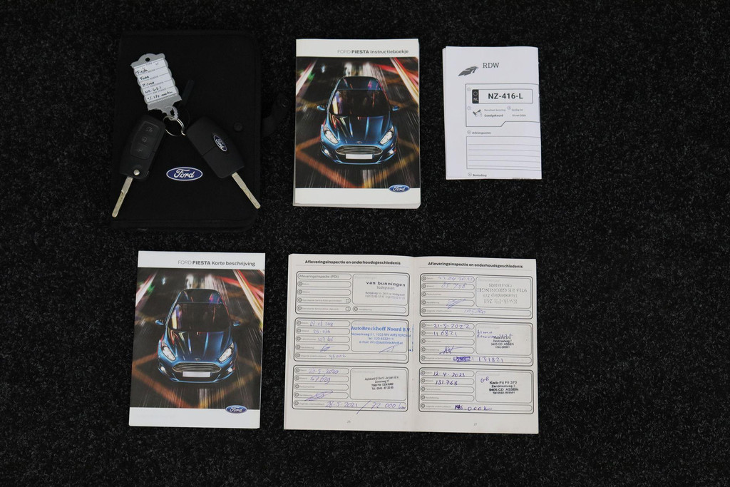 44190520-13.jpg