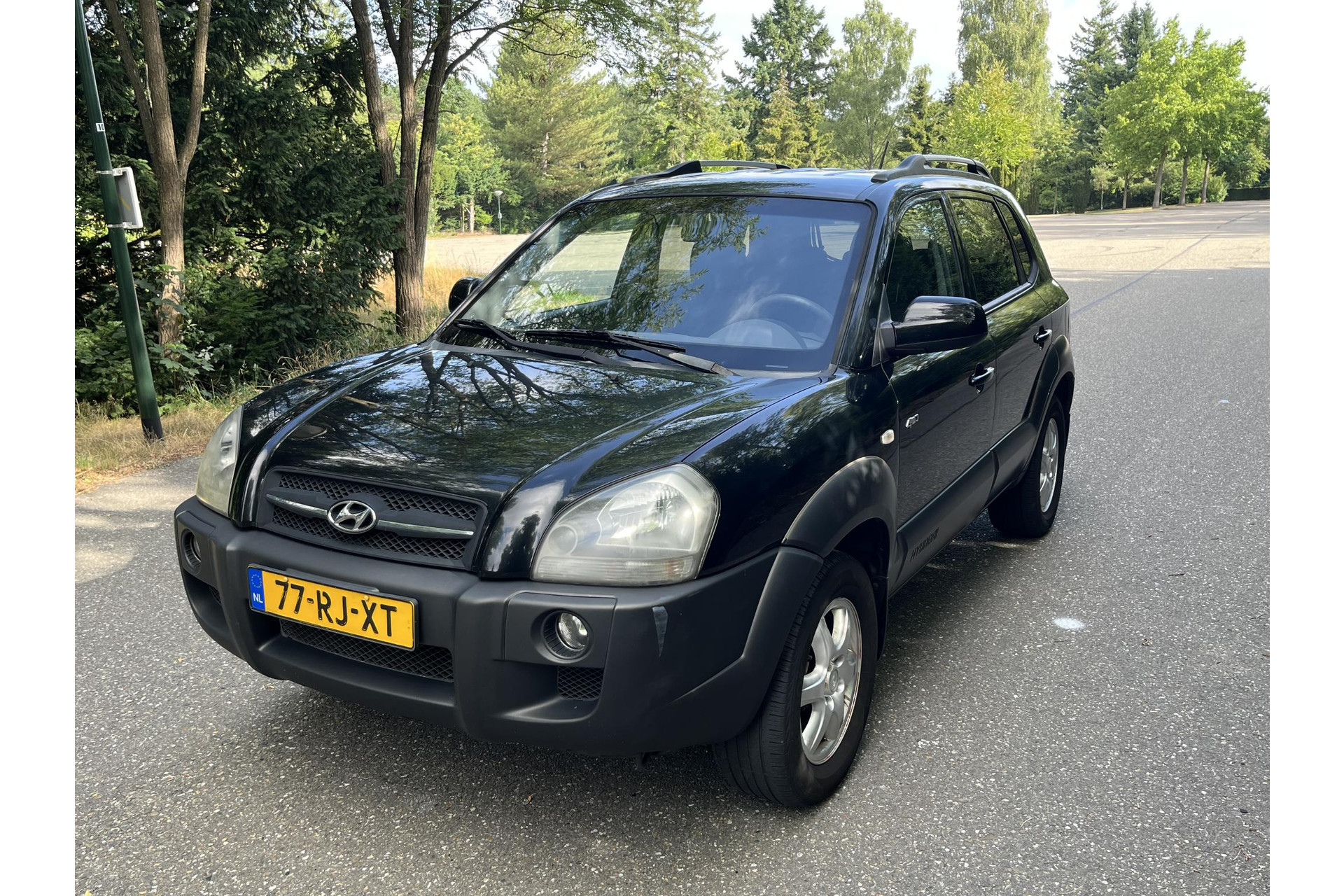 46441419