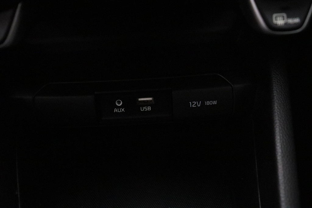 47477097-25.jpg