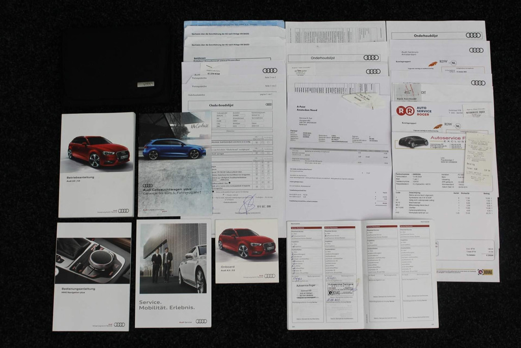48840564-13.jpg
