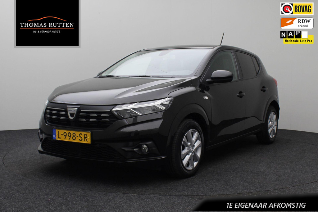 49252496