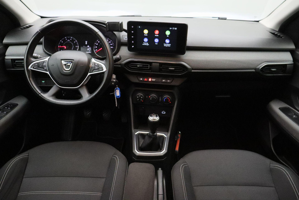 49252496-22.jpg