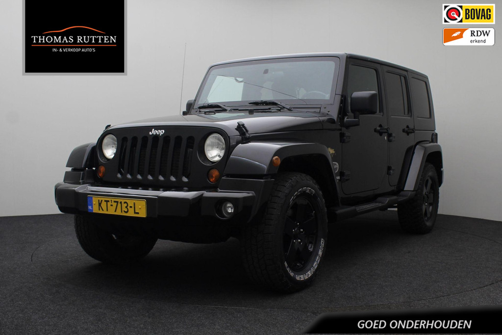 49598472