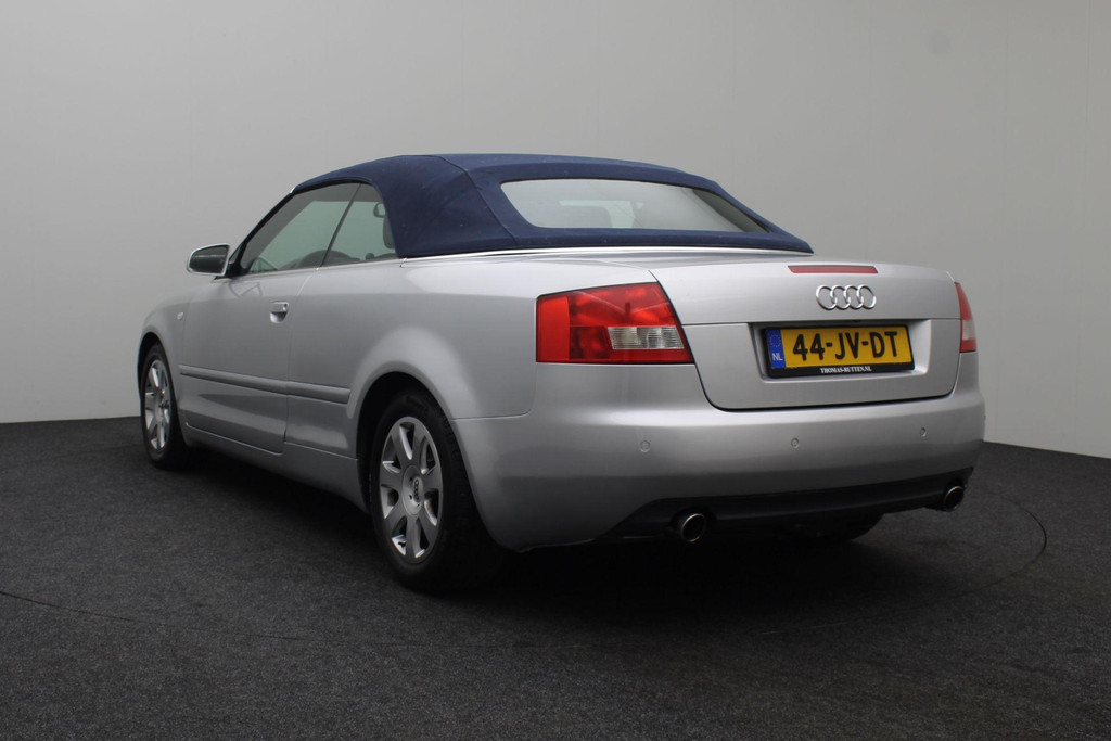 51299430-6.jpg