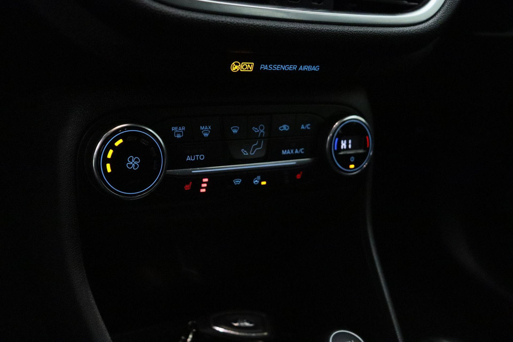 51556159-21.jpg