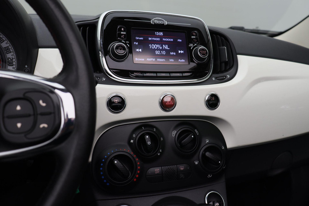 51640090-10.jpg