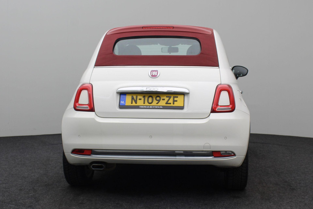 51640090-9.jpg