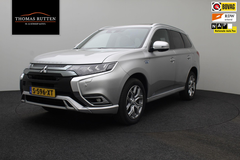 51766889