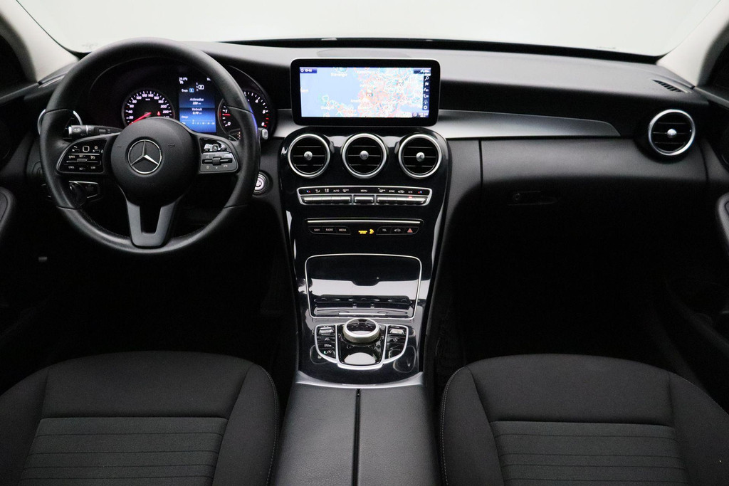 51776161-17.jpg