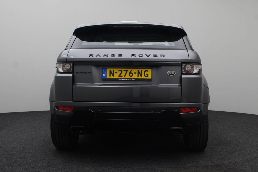 52226806-13.jpg