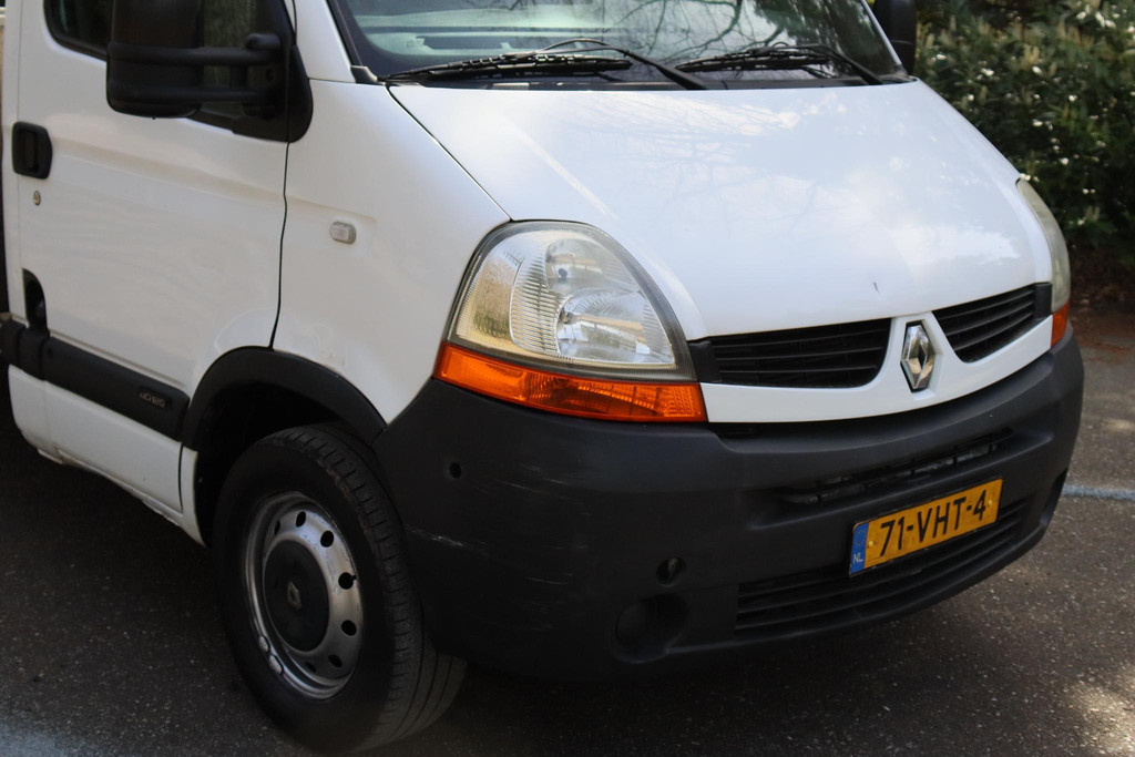 52760036-14.jpg