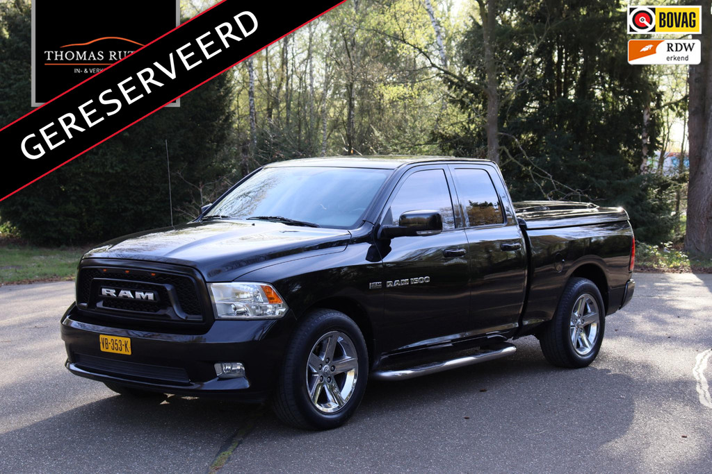 52766394