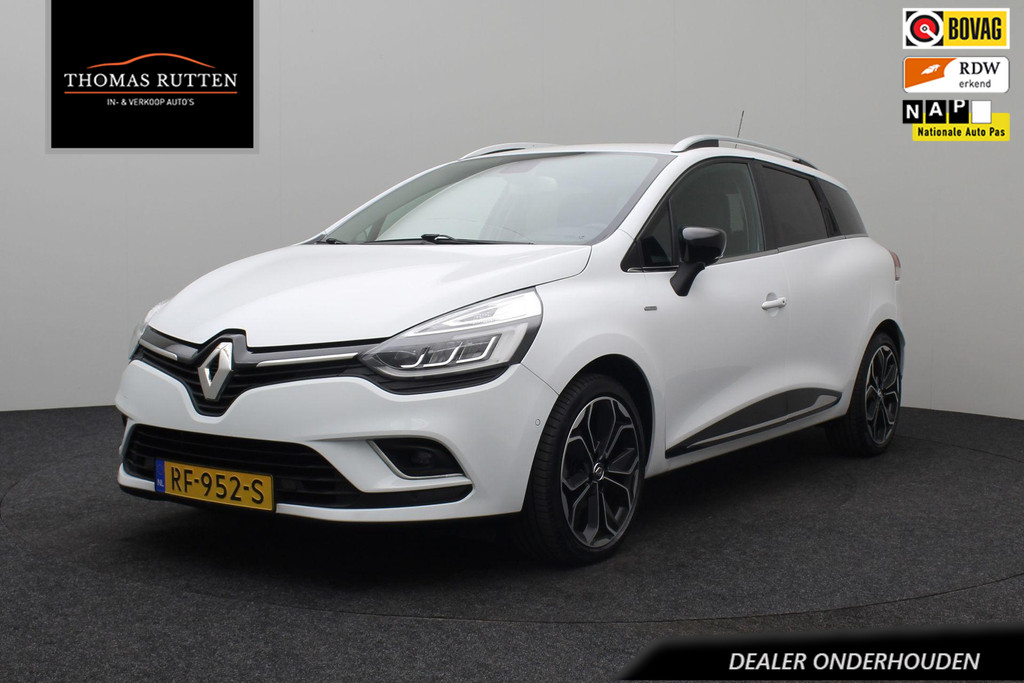 53367446
