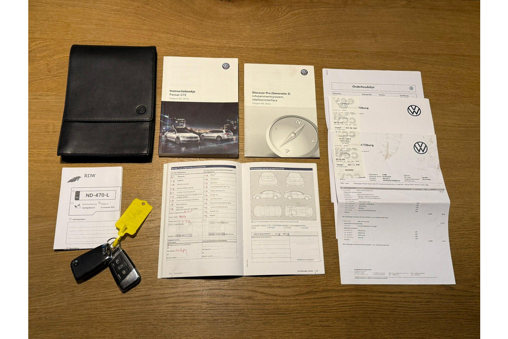 53391243-16.jpg