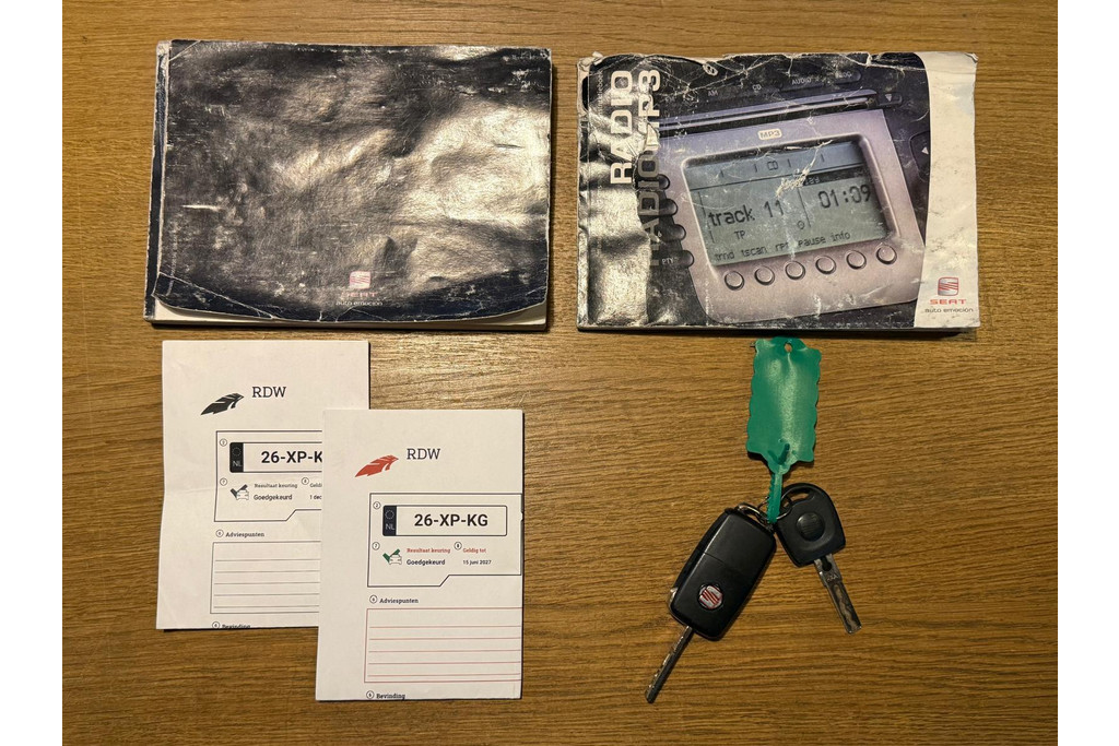 54426225-13.jpg