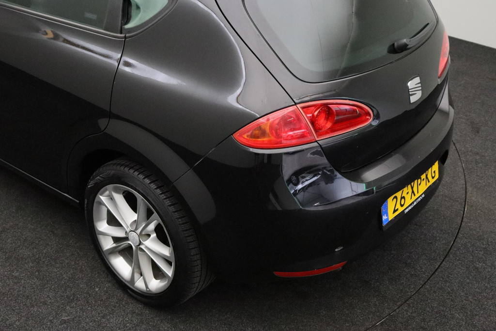 54426225-15.jpg
