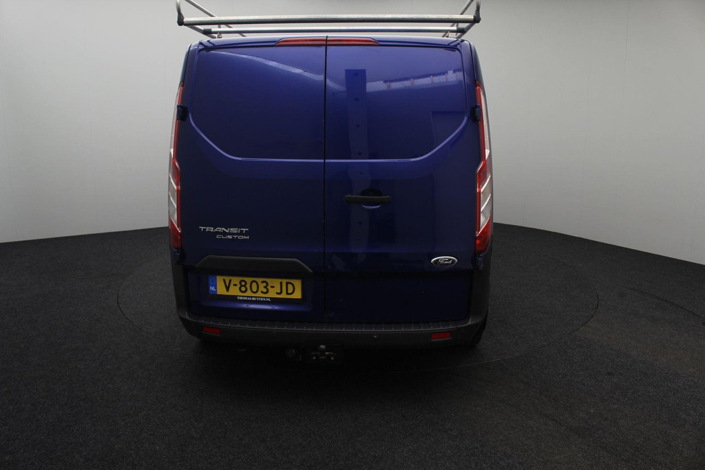 54970586-8.jpg