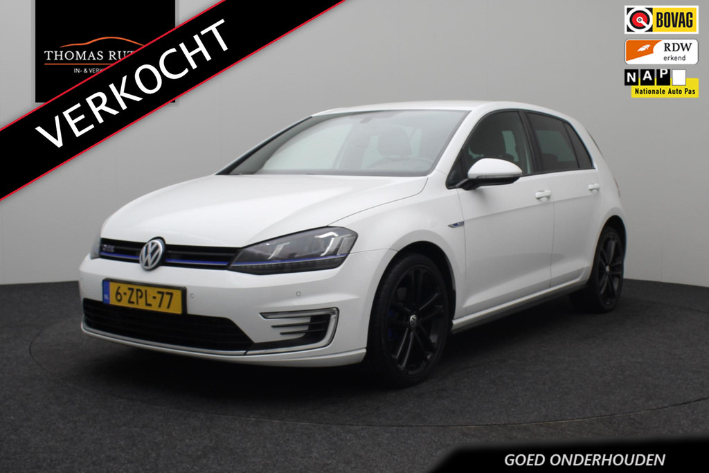 54990969