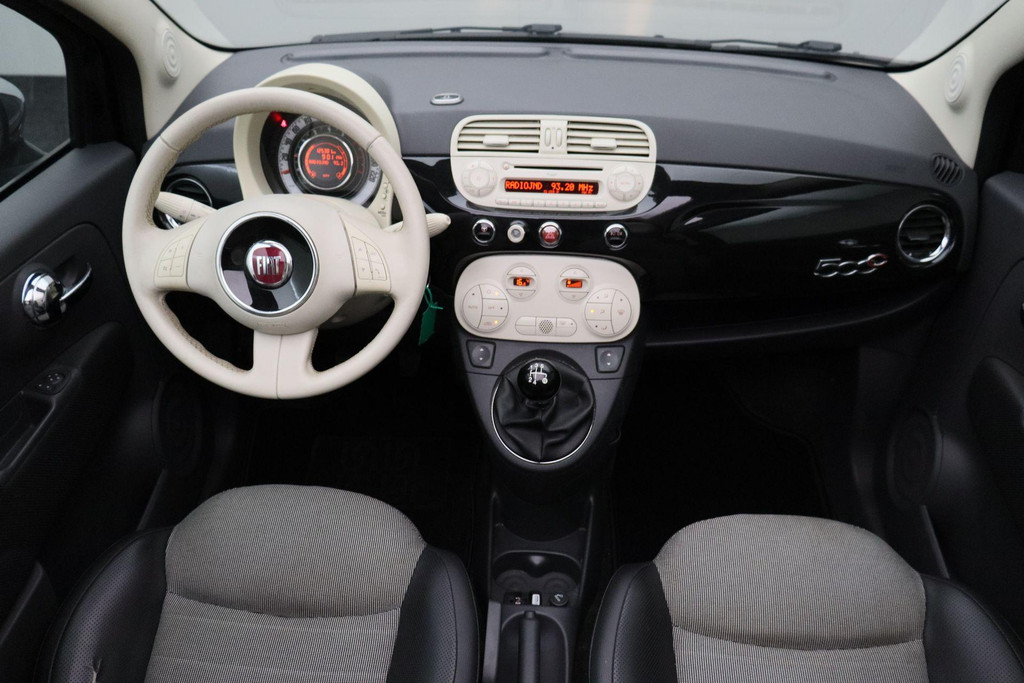 55631671-4.jpg