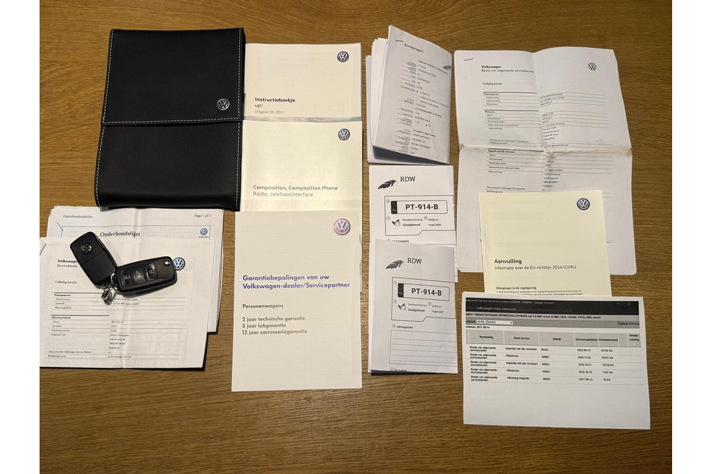 55631699-16.jpg