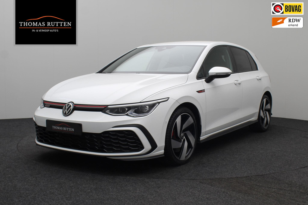 55868149