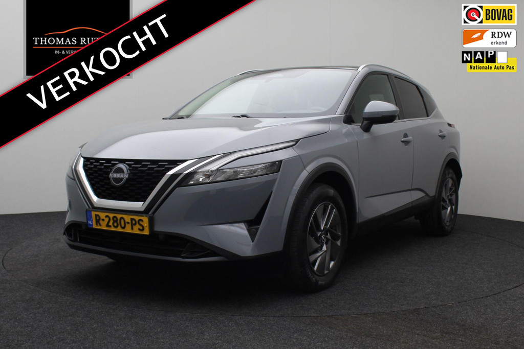 56150853