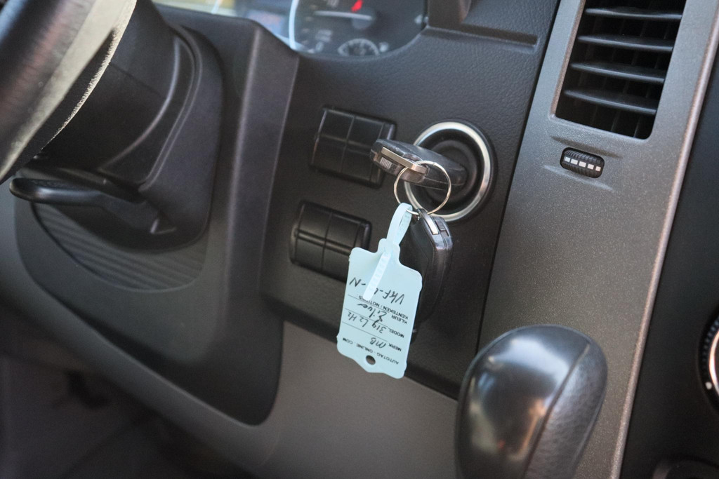 56158384-24.jpg