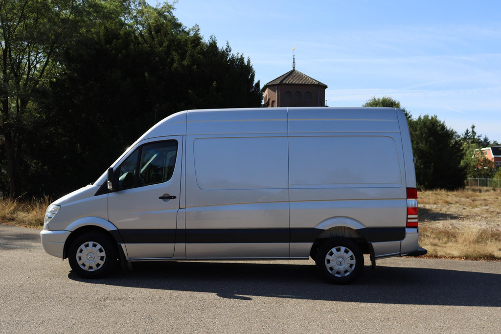 56158384-3.jpg
