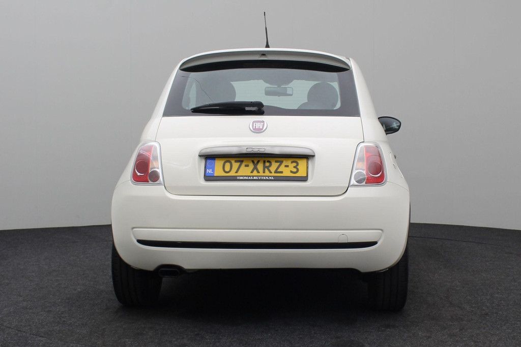 56171566-10.jpg