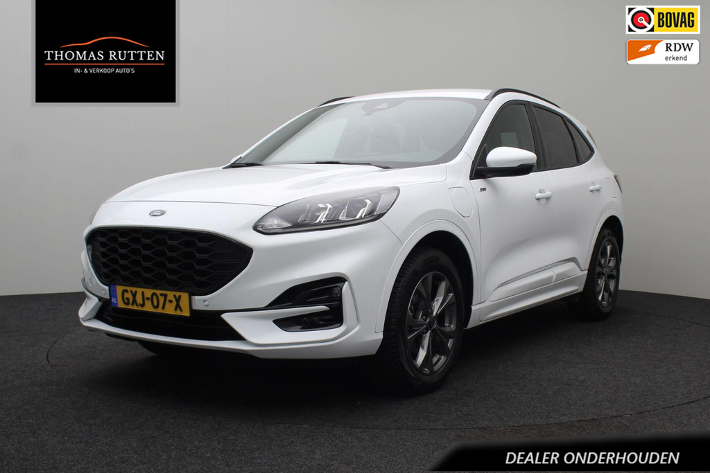 56425669