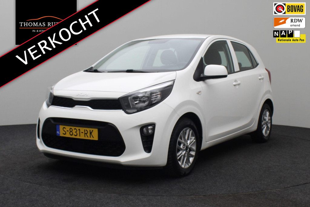 56425866