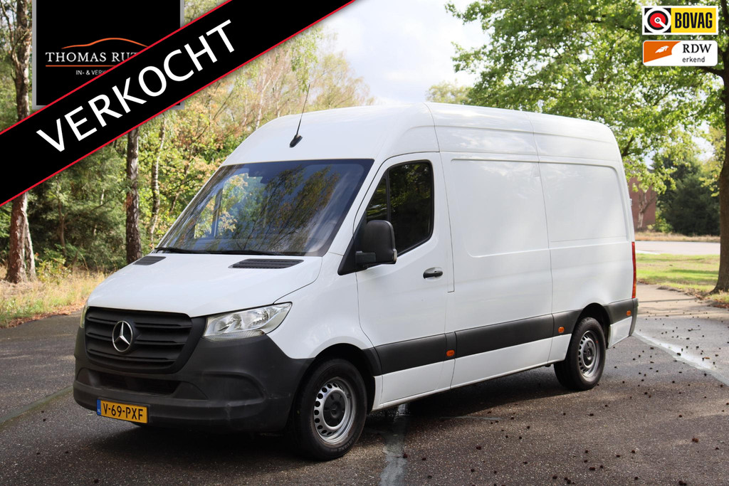 56465343