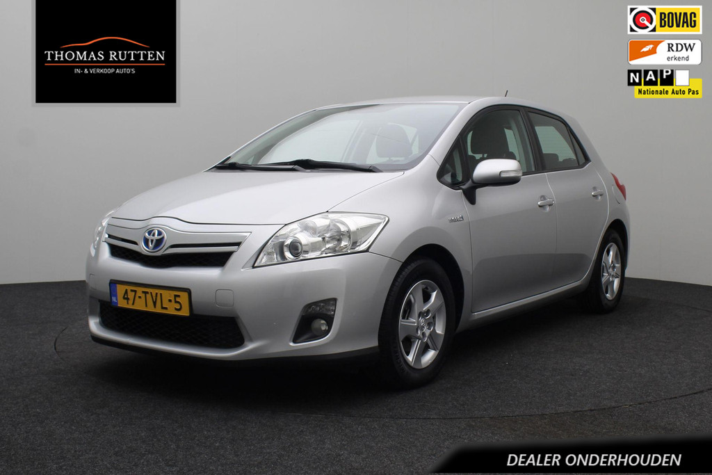 56469413