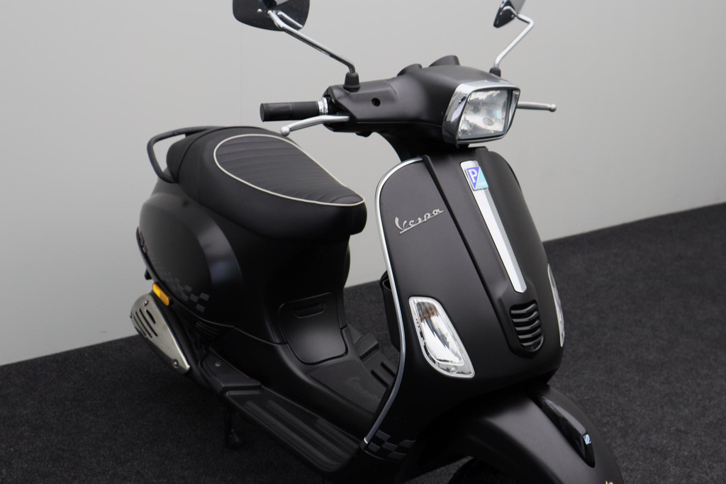 56513351-1.jpg
