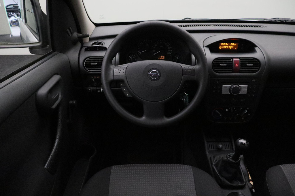 56514824-1.jpg