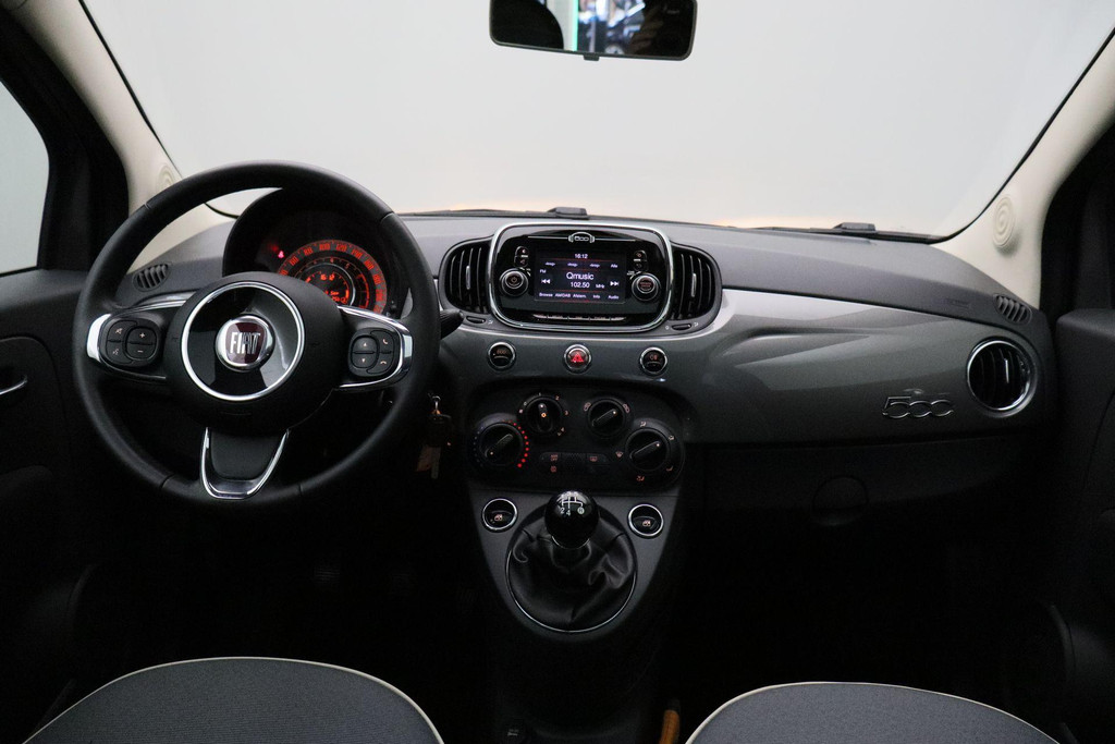 56548376-16.jpg