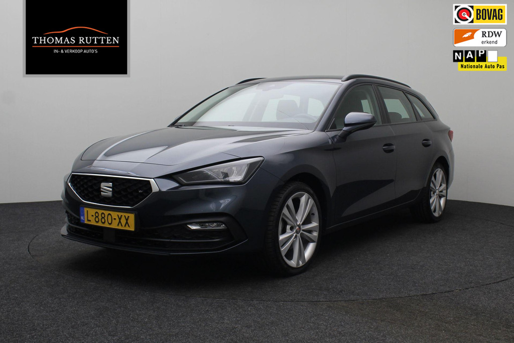 56623897