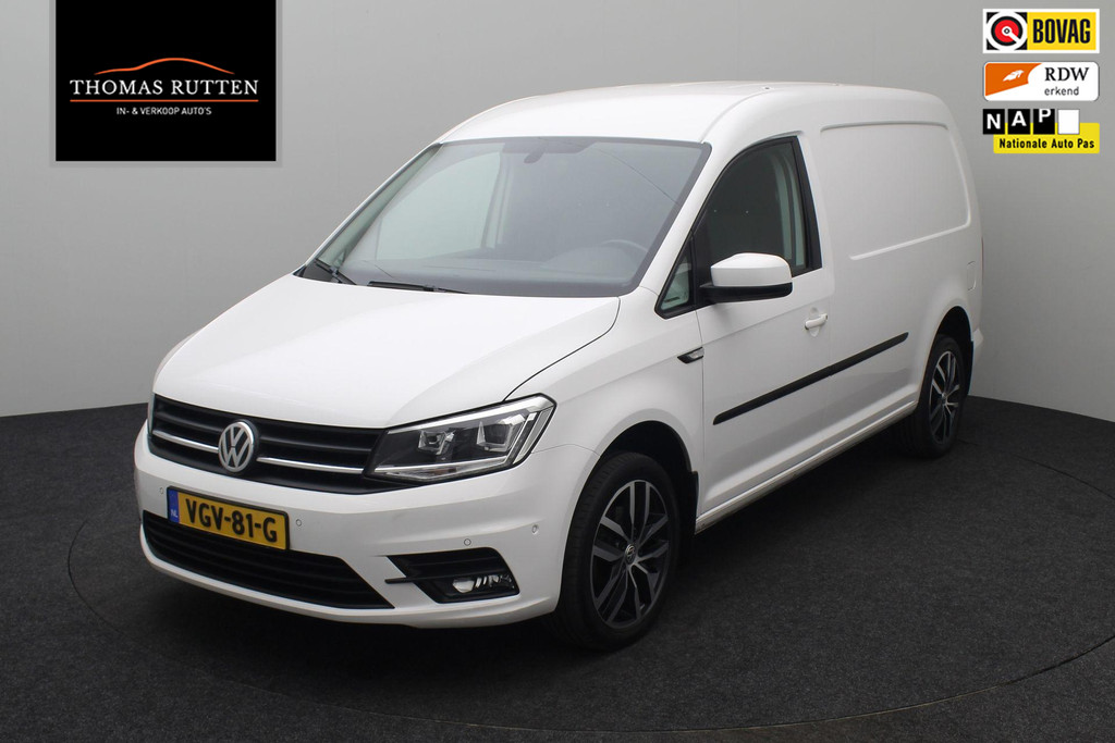 56740116