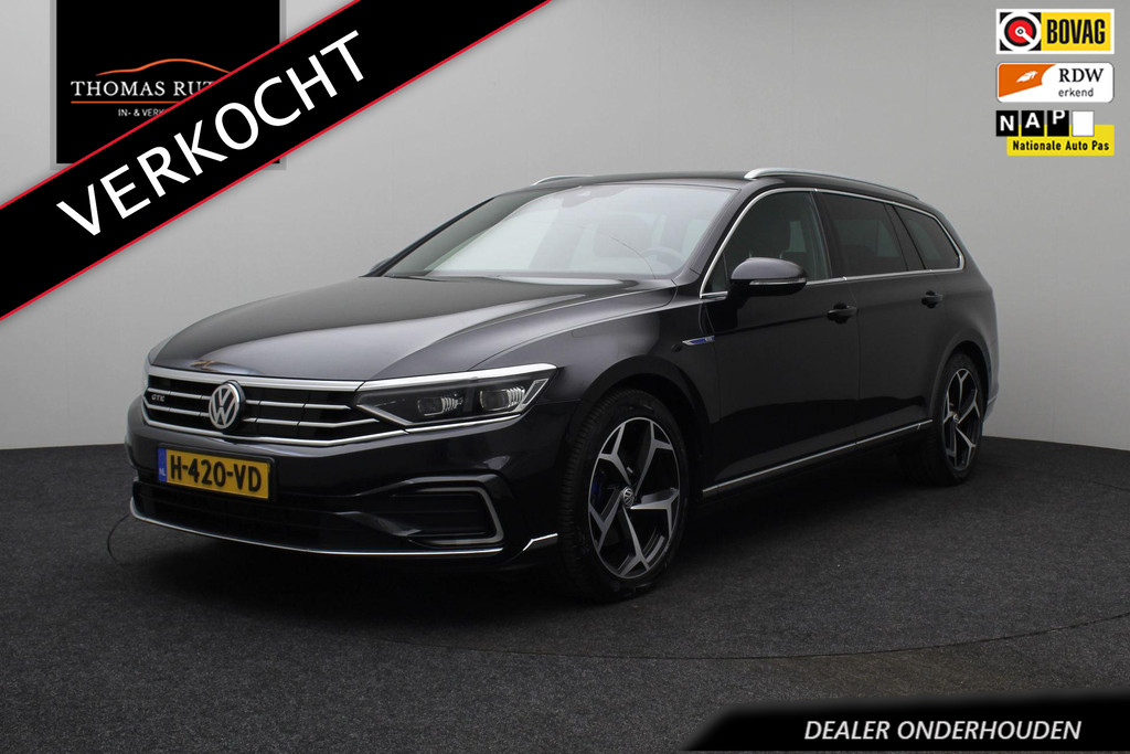 56769045