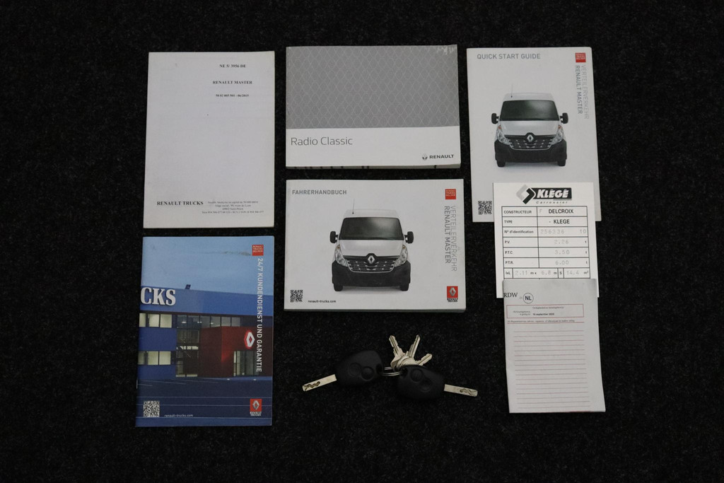 56844854-23.jpg