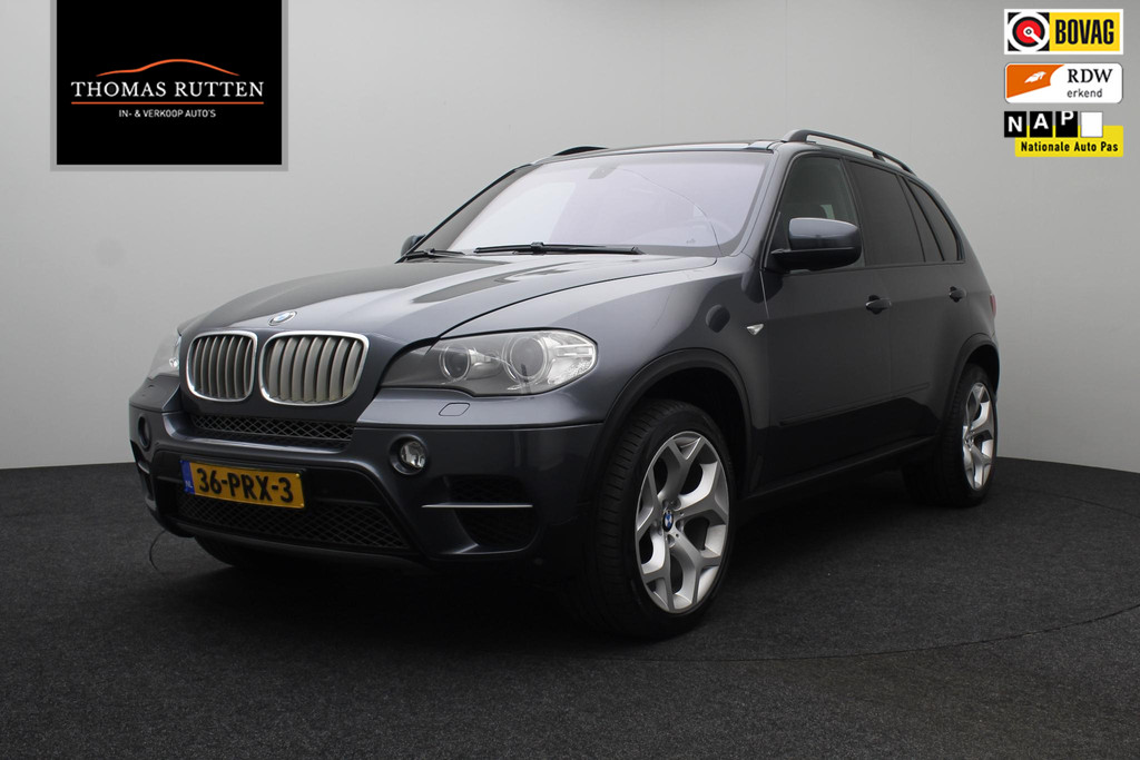 56854266