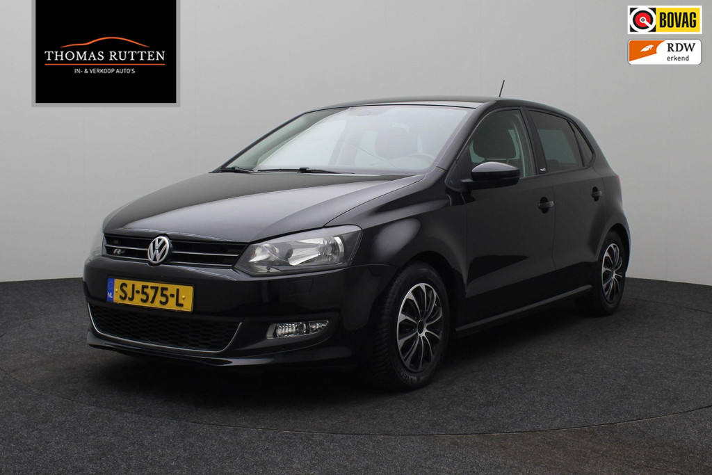 56854381