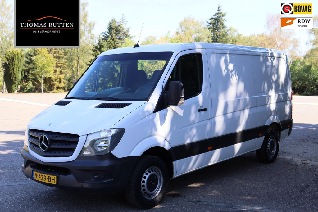 56854459