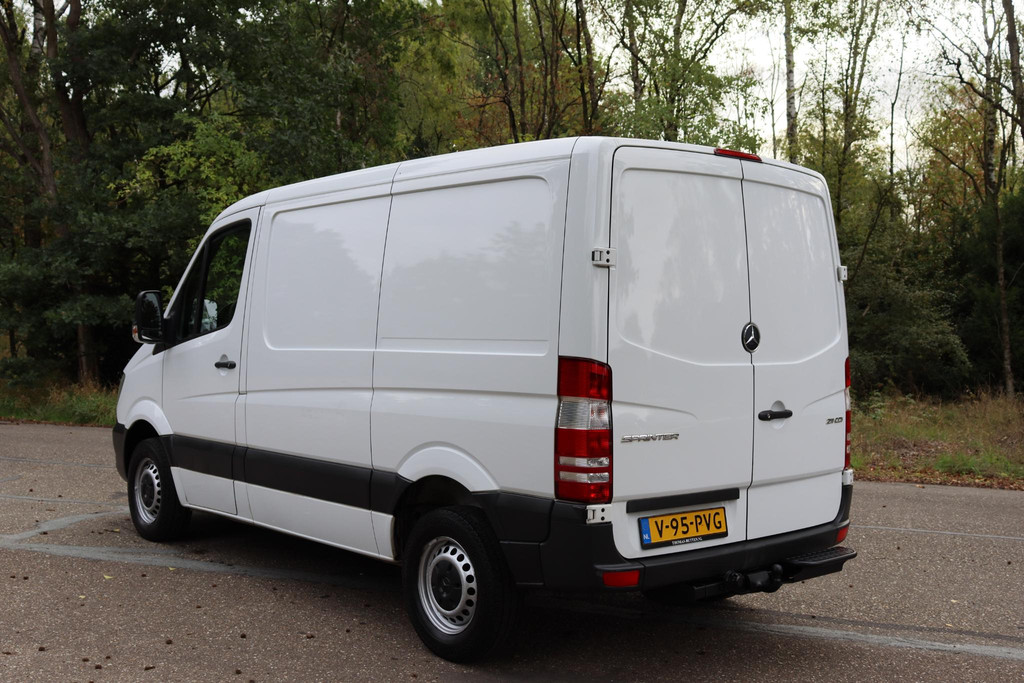 56854897-6.jpg
