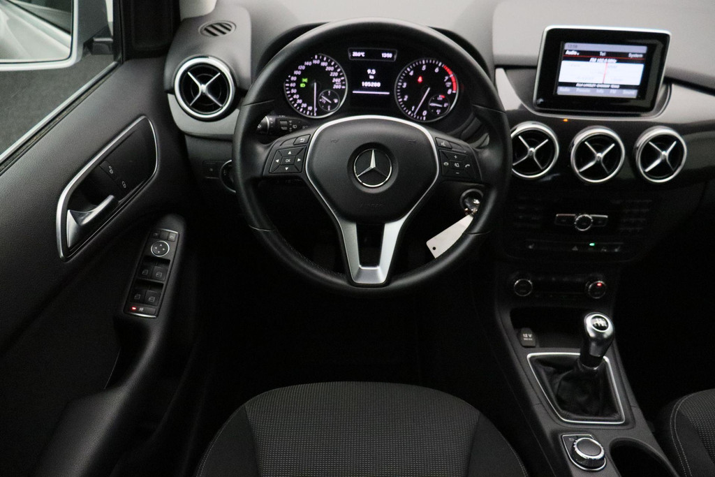 57003720-1.jpg