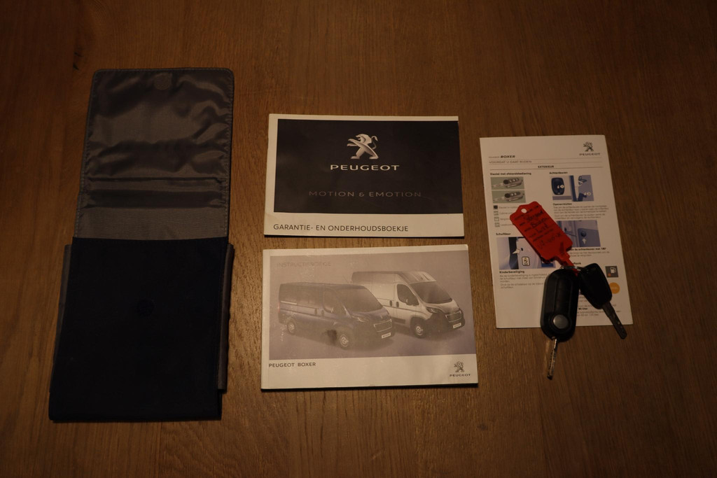 57006313-12.jpg