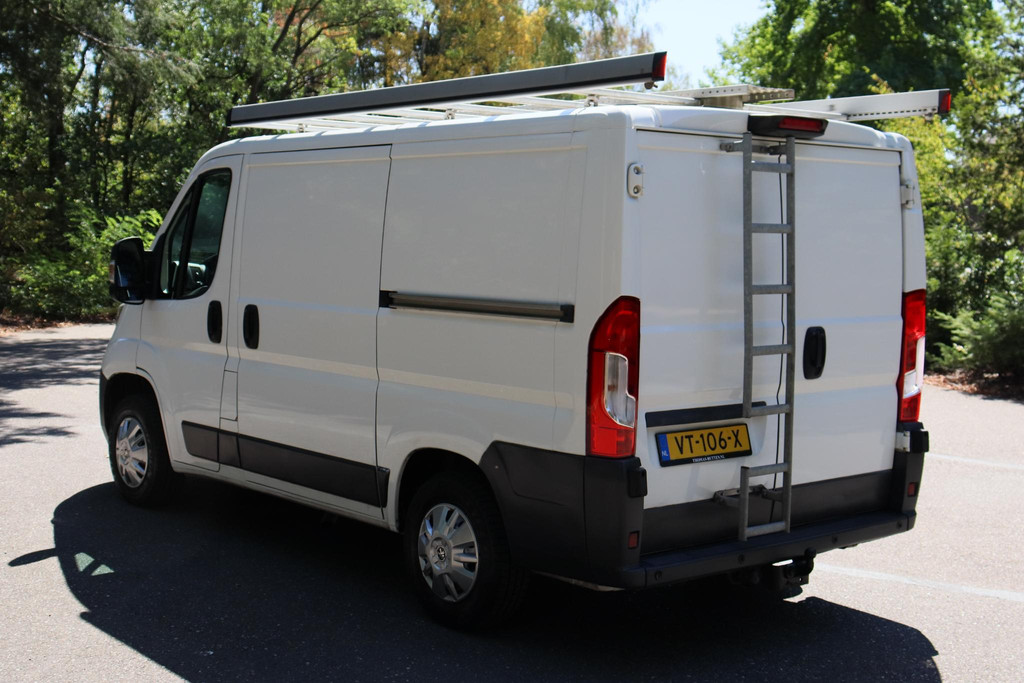 57006313-2.jpg